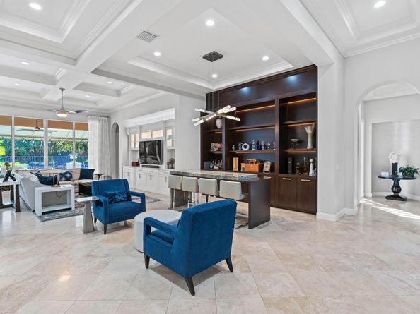 11216 Orange Hibiscus Lane, Palm Beach Gardens FL 33418