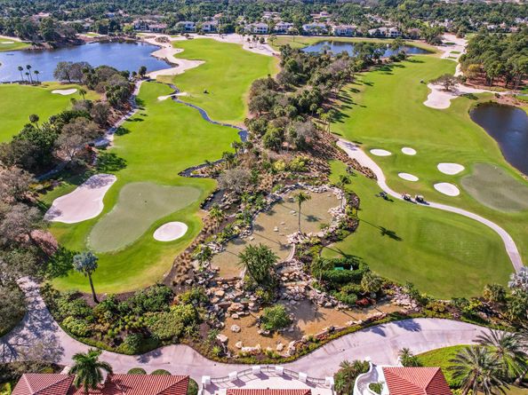 11216 Orange Hibiscus Lane, Palm Beach Gardens FL 33418
