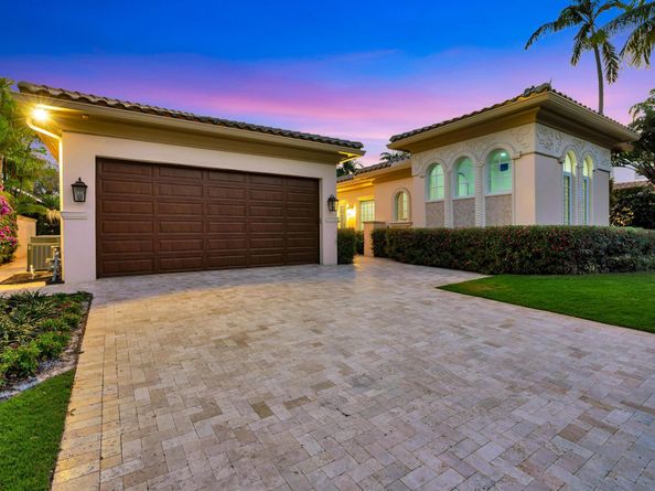 11216 Orange Hibiscus Lane, Palm Beach Gardens FL 33418