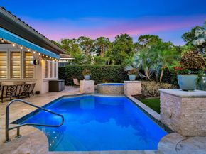 11216 Orange Hibiscus Lane, Palm Beach Gardens FL 33418