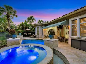 11216 Orange Hibiscus Lane, Palm Beach Gardens FL 33418