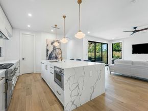 338 Cornell Drive, Lake Worth Beach FL 33460