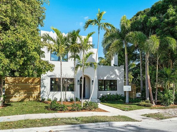 338 Cornell Drive, Lake Worth Beach FL 33460