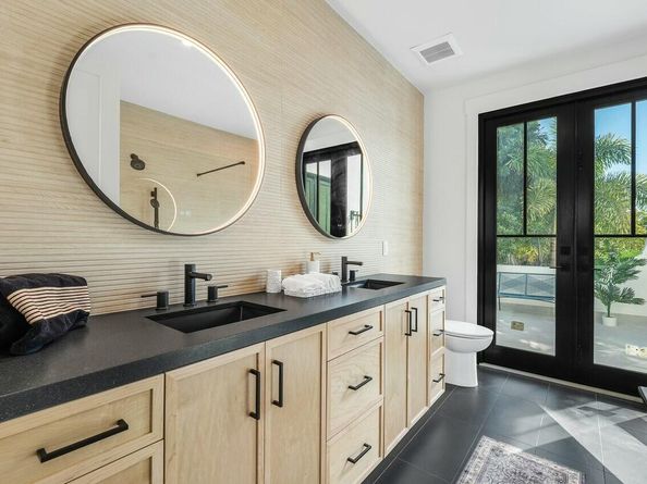 338 Cornell Drive, Lake Worth Beach FL 33460