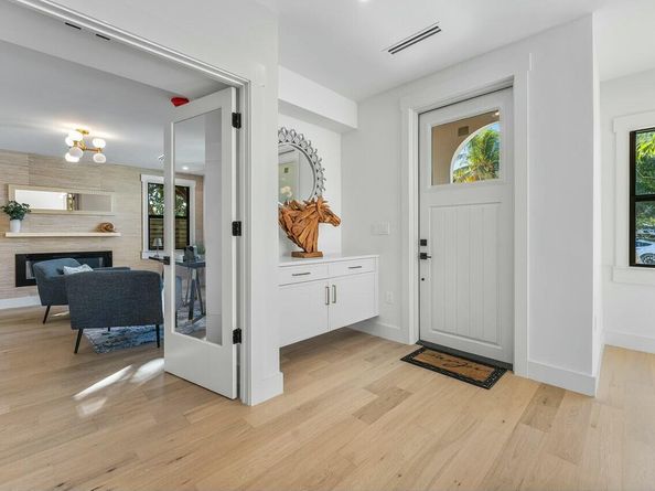 338 Cornell Drive, Lake Worth Beach FL 33460