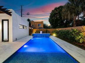 338 Cornell Drive, Lake Worth Beach FL 33460