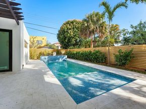 338 Cornell Drive, Lake Worth Beach FL 33460