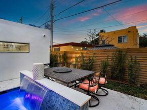 338 Cornell Drive, Lake Worth Beach FL 33460