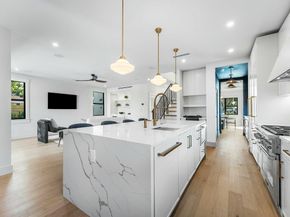 338 Cornell Drive, Lake Worth Beach FL 33460