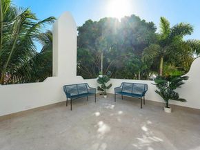 338 Cornell Drive, Lake Worth Beach FL 33460