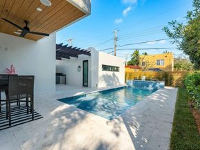 338 Cornell Drive, Lake Worth Beach FL 33460