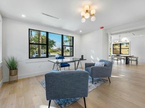 338 Cornell Drive, Lake Worth Beach FL 33460