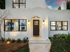 338 Cornell Drive, Lake Worth Beach FL 33460