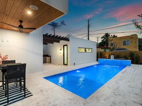 338 Cornell Drive, Lake Worth Beach FL 33460