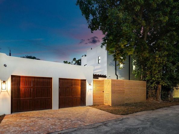 338 Cornell Drive, Lake Worth Beach FL 33460