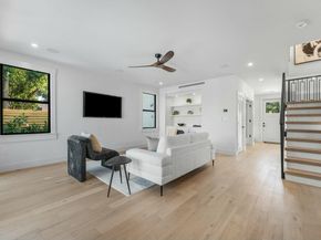 338 Cornell Drive, Lake Worth Beach FL 33460