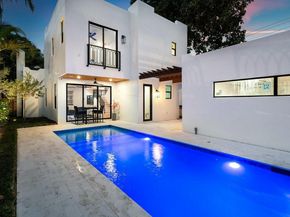 338 Cornell Drive, Lake Worth Beach FL 33460