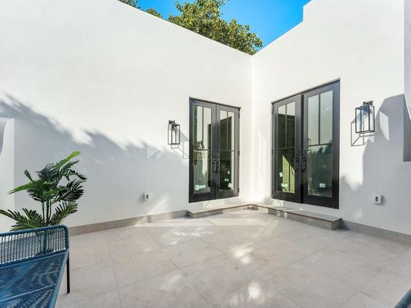 338 Cornell Drive, Lake Worth Beach FL 33460