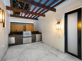 338 Cornell Drive, Lake Worth Beach FL 33460