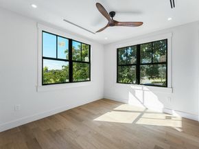 338 Cornell Drive, Lake Worth Beach FL 33460