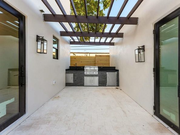 338 Cornell Drive, Lake Worth Beach FL 33460