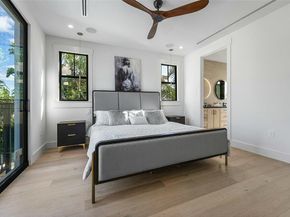 338 Cornell Drive, Lake Worth Beach FL 33460