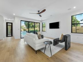338 Cornell Drive, Lake Worth Beach FL 33460