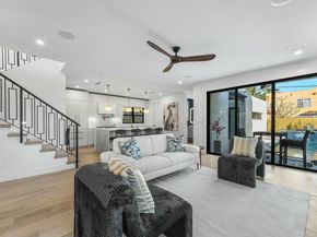 338 Cornell Drive, Lake Worth Beach FL 33460