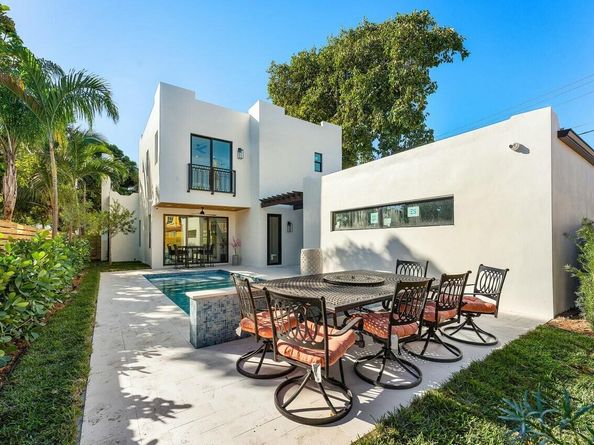 338 Cornell Drive, Lake Worth Beach FL 33460