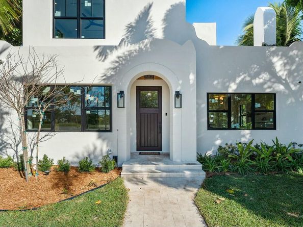 338 Cornell Drive, Lake Worth Beach FL 33460