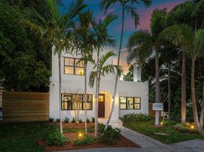 338 Cornell Drive, Lake Worth Beach FL 33460