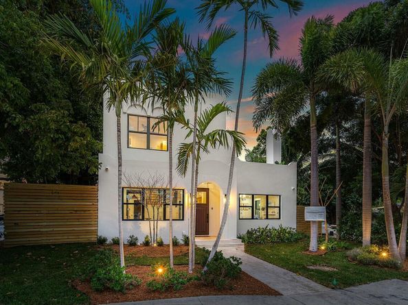 338 Cornell Drive, Lake Worth Beach FL 33460