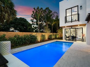338 Cornell Drive