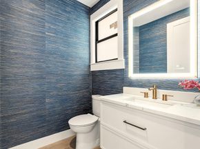 338 Cornell Drive, Lake Worth Beach FL 33460