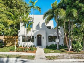 338 Cornell Drive, Lake Worth Beach FL 33460