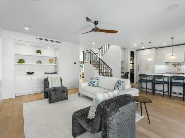 338 Cornell Drive, Lake Worth Beach FL 33460