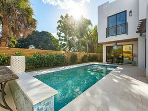 338 Cornell Drive, Lake Worth Beach FL 33460