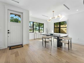 338 Cornell Drive, Lake Worth Beach FL 33460