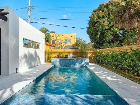 338 Cornell Drive, Lake Worth Beach FL 33460