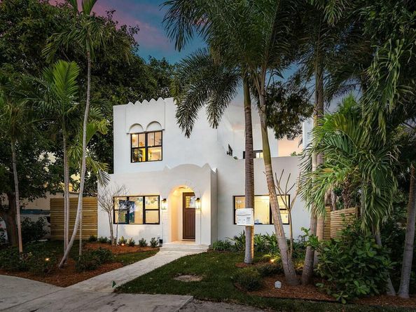 338 Cornell Drive, Lake Worth Beach FL 33460
