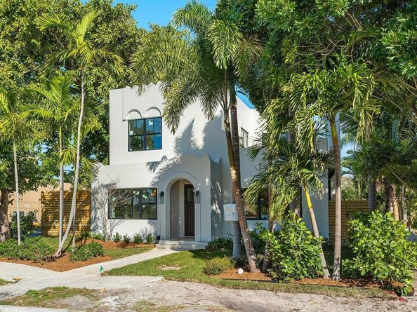 338 Cornell Drive, Lake Worth Beach FL 33460