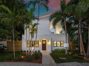 338 Cornell Drive, Lake Worth Beach FL 33460