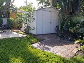 2503 Andros Ln, Fort Lauderdale FL 33312