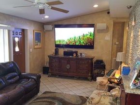 2503 Andros Ln, Fort Lauderdale FL 33312