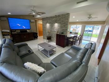 2503 Andros Ln