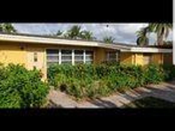 2503 Andros Ln, Fort Lauderdale FL 33312