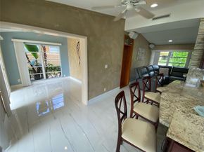 2503 Andros Ln, Fort Lauderdale FL 33312