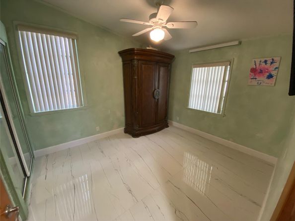 2503 Andros Ln, Fort Lauderdale FL 33312