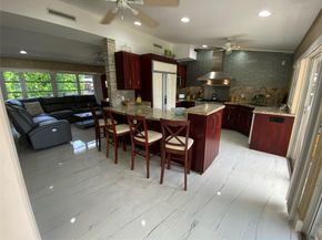 2503 Andros Ln, Fort Lauderdale FL 33312