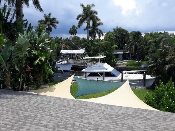 2503 Andros Ln, Fort Lauderdale FL 33312